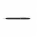 Cross Black Lacquer Century Ball Pen